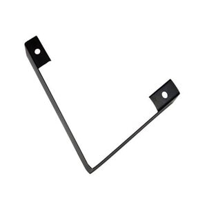 Brilliance LED Stealth Connector Shields for Strip Lights - 8 in. Height