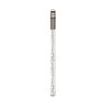 Brilliance VersaBeam Acrylic Bubble Rod with Hanging Loop Nickel 12 in. LED 3000K