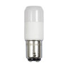 Brilliance LED DCB Ceramic 2W 2700k