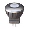 Brilliance MR8 LED Lamp 2700K Warm White 120 Degrees Beam Angle