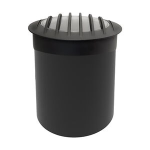 BLACK DIAMOND PAR36 NL W/ ROCK GUARD