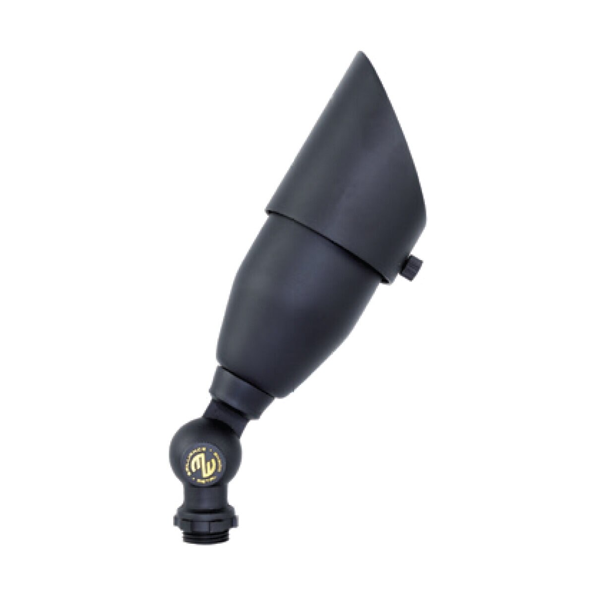 Brilliance Black Diamond SLS kit 5 up, 5 path 150W Xformer, | SiteOne US
