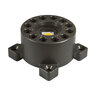 AquaBeam LED 8-25 VAC 10W 3000K 45 Degree