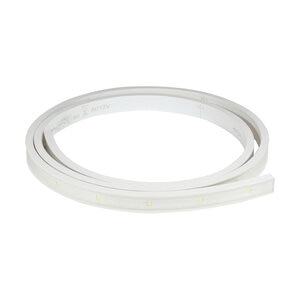Strip G3 Ivory/White 30LED 5K 82.25 ft. Ree