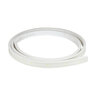 Strip G3 Ivory/White 30LED 5K 82.25 ft. Ree