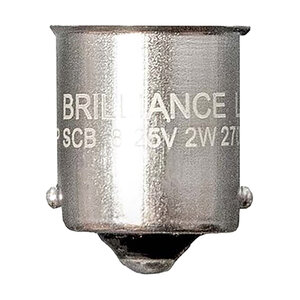 Single Contact Bayonet Adaperter (SCB)