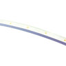 Brilliance Strip Light Gen3 - White - 30LED/m 1.8w/m 5000K 3
