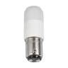 Brilliance Double Contact Base Bayonet Beacon Series Ceramic