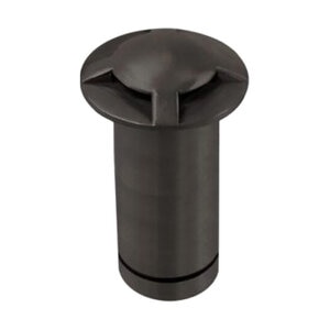 VERSABEAM 4 WINDOW BLACK