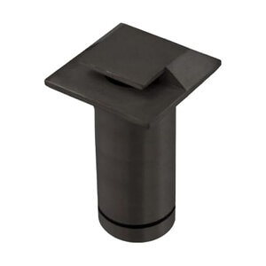 Versa Beam Ground Square