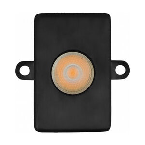 Mini Beam 3000k BLACK