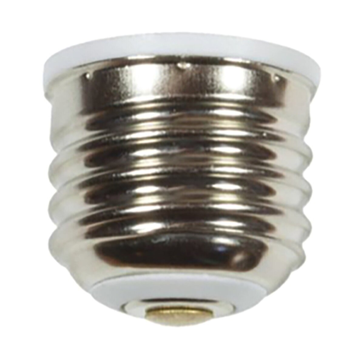 Brilliance Candelabra to E26 Medium Base Adapter | SiteOne US