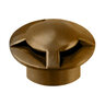 VersaBeam Knuckle  Angeled Sheild with Thumbscrew and Optic