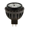 Brilliance Precision MR16 LED Lamp 5W 3000K 4 Degree Beam Angle 484 Lumen