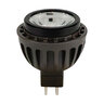Brilliance Precision MR16 LED Lamp 4W 3000K 4 Degree Beam Angle 438 Lumen
