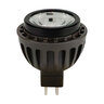 Brilliance Precision MR16 LED Lamp 7W 2700K 4 Degree Beam Angle 437 Lumen