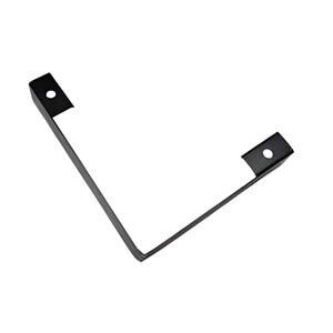 Brilliance LED Stealth Connector Shields for Strip Lights - 8 in. Height
