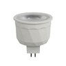 Brilliance Chameleon Lamp MR16 6W LED 2200-5700K w/ WiFi