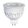 Brilliance Chameleon Lamp MR16 6W LED 2200-5700K w/ WiFi