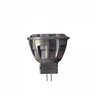 Brilliance LED MR11 Dimmable 2W 2700K LED Lamp with 30 Degree Beam Angle - 8VAC-25VAC