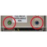 Brilliance Stainless Steel Transformer 150W Digital Timer