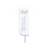 Brilliance Beacon Series G4 Dimmable Bi-Pin LED Lamp 2W 2700K Warm White - 230 Lumens, 35,000 Hour Life, CRI 85, 8V-25V