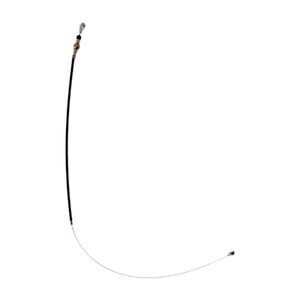 Blade Control Cable for Renov2