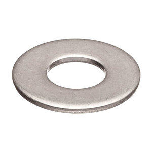 Brinly-Hardy Flat Washer for 50 lb. Spreader