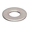 Brinly-Hardy Flat Washer for 50 lb. Spreader