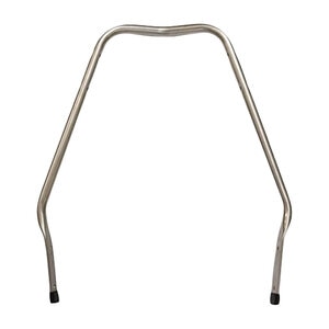 Brinly Hardy Lower Handle