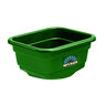 Hopper Green for 50 lb. Spreader