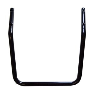 Support Leg 50# Spreader