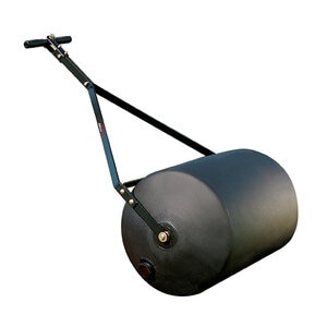 Brinly 18 in. x 24 in. Homeowner Poly-Roller