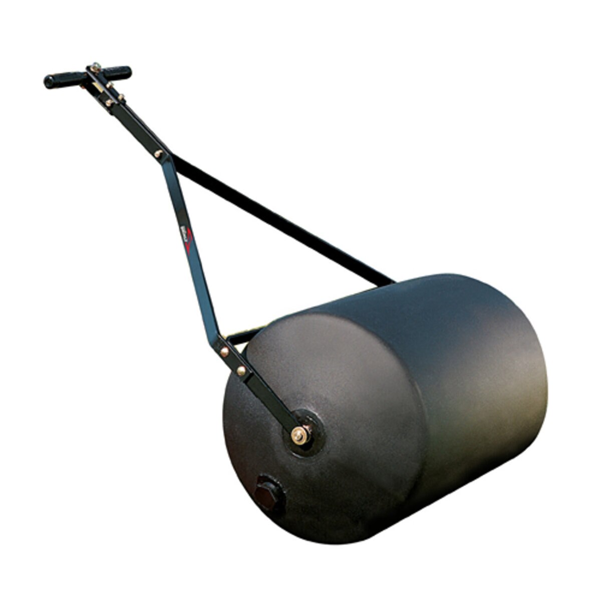 Brinly 18 in. x 24 in. Homeowner Poly-Roller | SiteOne US