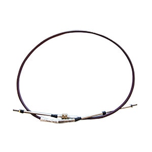 Control Cable for S100-12010 and S100-12011