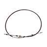 Control Cable for S100-12010 and S100-12011