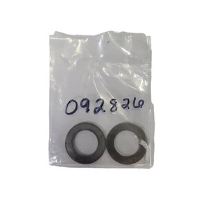 Lg Washwer 50# Spreader For 092821