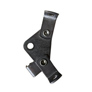 Lesco Lever Assembly Pivot Spreader Hydro (704592)