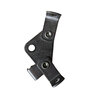 Lesco Lever Assembly Pivot Spreader Hydro (704592)