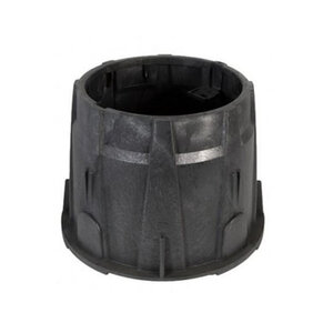 Brooks No. 1 Box Round Body