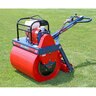Brouwer Walk-Behind Sod Roller Honda GX160