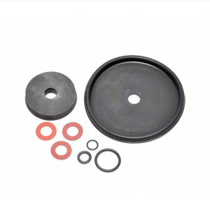 Buckner Superior 950/3000 Series 1-1/2 in. Repair Kit