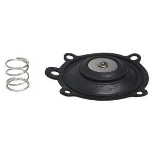 Buckner Dirty Water Diaphragm Kit 1-1/2 in.