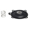 Buckner Dirty Water Diaphragm Kit 1-1/2 in.