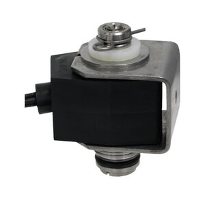 Buckner Solenoid Repair Kit 24 VAC