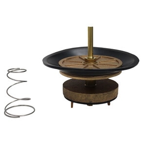 Buckner Diaphram Repair Kit 1-1/2 in.