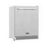 Premium Outdoor Fridge Series II