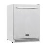Premium Outdoor Fridge Series II