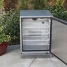 Premium Outdoor Fridge Series II