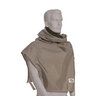 4644 Tan Cape 28 in. 77/88 Hood (46VX)